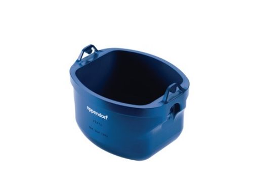 Picture of Universal buckets, for Rotor S-4xUniversal, 2 pcs.