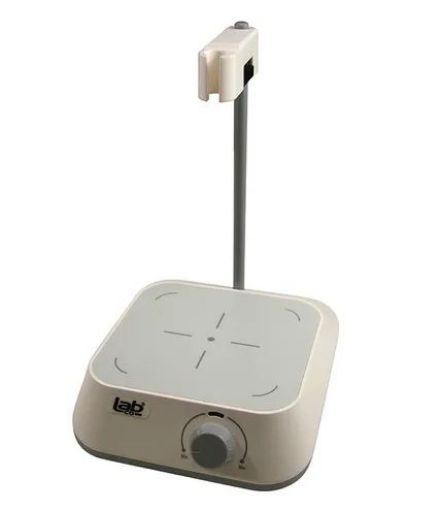 Picture of Magnetic Stirrer 1.5L capacity