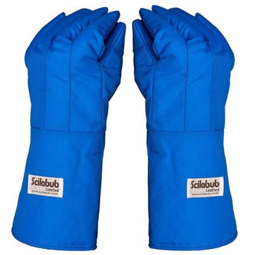 Picture of Cryoglove Mid Arm Small