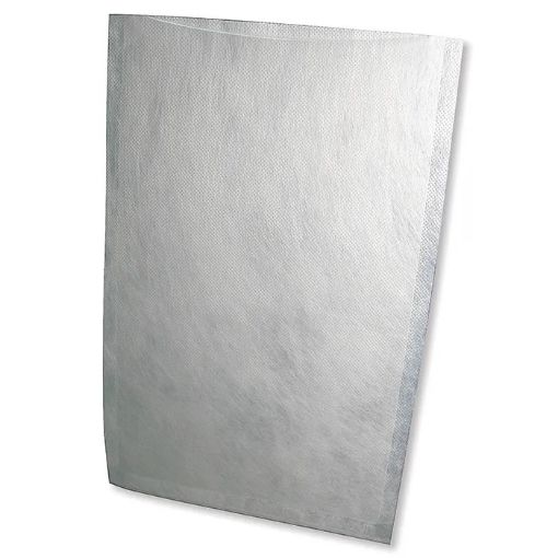 Picture of Stomacher Bag Sterile PE with Filter 190 x 300mm, 400ml, 500 per Pack