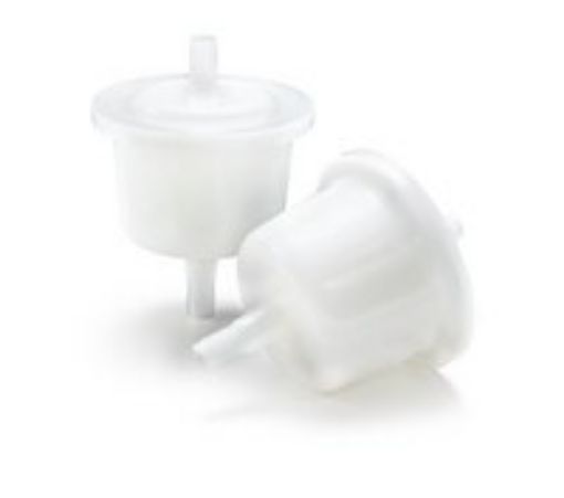 Picture of Groundwater filter capsules, pack 10