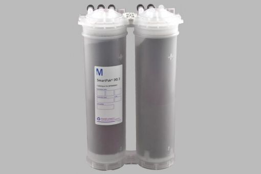 Picture of SmartPak purification pack for Direct Q 3