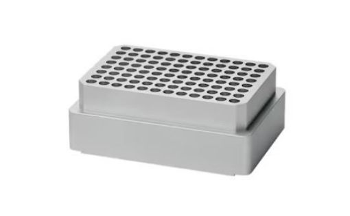 Picture of 96-well Plate Adapter, for HeatSealer S200