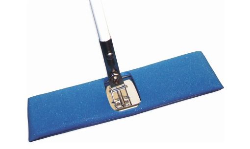 Picture of TruClean Sponge Mop, pack 25