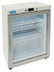Picture of 135L HR Pharmacy Refrigerator - Glass Door, 2°C to 8°C, Fan Forced
