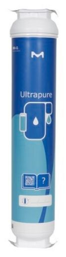 Picture of SQPAK Quanta - Ultrapure Water Cartridge