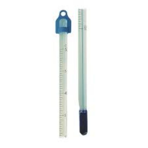 Picture of Thermometer General Purpose 405mm Lo Tox -1/51 X 0.2