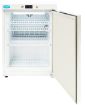 Picture of 135L HR Pharmacy Refrigerator - Solid Door, 2°C to 8°C, Fan Forced