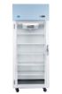 Picture of 400L NLM Series Laboratory Refrigerator, 2°C to 8 °C, Fan Forced