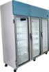 Picture of 1614L NLM Series Laboratory Refrigerator, 2°C to 8 °C, Fan Forced