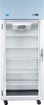 Picture of 700L NLMi 700/1 Refrigerator Incubator, 10°C to 40°C