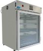Picture of 247L Li Series Incubator, Ambient+5 to 60°C
