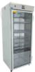 Picture of 611L Li Series Incubator, Ambient+5 to 60°C