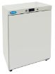 Picture of 125L HF Series Spark Safe Freezer, -18°C to -22°C