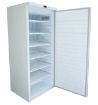 Picture of 350L HF Series Spark Safe Freezer, -18°C to -22°C