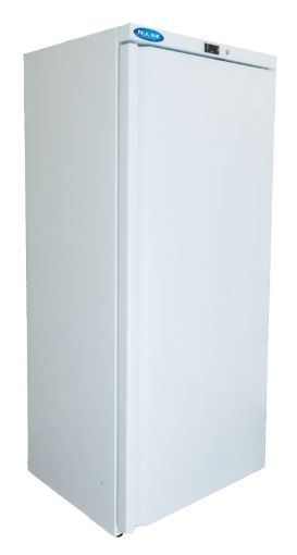 Picture of 570L HF Series Spark Safe Freezer, -18°C to -22°C