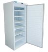 Picture of 570L HF Series Spark Safe Freezer, -18°C to -22°C