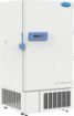 Picture of 778L DW Series Laboratory / Vaccine -40 °C Freezer, -10°C to -40°C