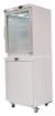 Picture of HRF400 2T Combination Refrigerator / Freezer, 2°C to 8°C / -18°C to -22°C, 135L Refrigerator / 135L Freezer