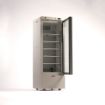 Picture of Thermoline 200L Refrigerator - Glass Door