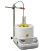 Picture of Digital Flask Heating mantle with Stirrer Function for 100mL Round Bottom Flask