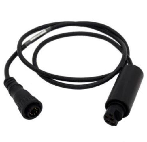 Picture of 5m Cable for YSI Dissolved Oxygen Sensor to 90 Series
