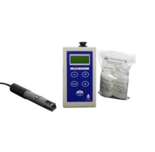 Aqua-DP DO2 Meter with 5m cable | Southern Cross Science