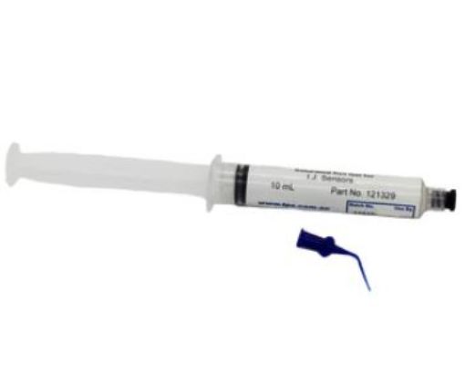 Picture of Filling Soln for pH Probes 3.5M KCl, 100ml