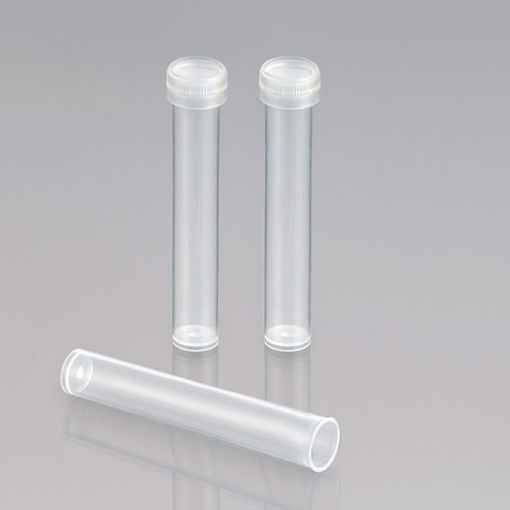 Picture of Tube 10ml 10017 PP Scramble Pack, 1750 per carton