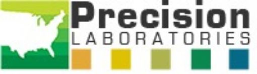 Picture of Universal Indicator papers pH 2-10 (With colour chart) 100 strips