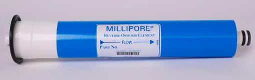 Picture of 60 GPD RO cartridge