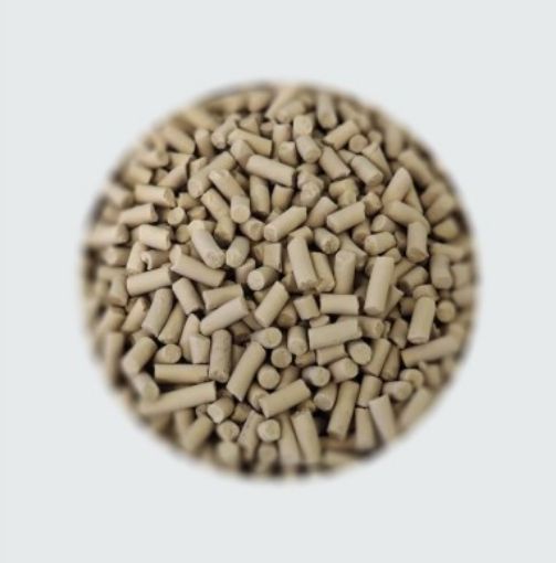 Picture of Replacement purifier column catalyst charge, 12lb copper catalyst & 16lb 13X molecular sieve