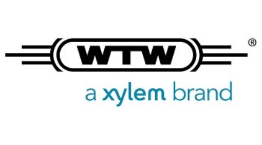 Picture of Accessory Kit for CellOx 325