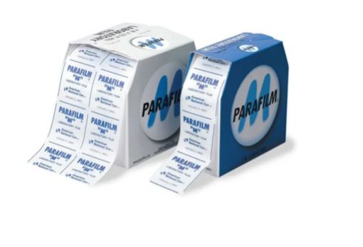 Picture of Parafilm M 2", 50mm, 76m roll