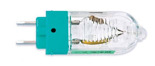 Picture of Genecon, Led Light Bulb Module Yellow (for Genecon V3)