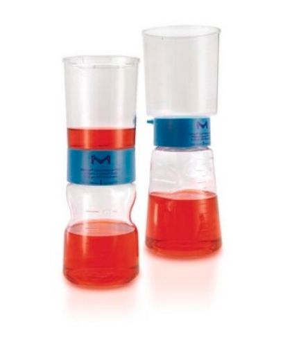 Picture of Stericup-GP 1000/1000ml Express Plus (PES) 0.22um RS 12/pk