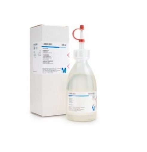 Picture of Immersion Oil, 100ml