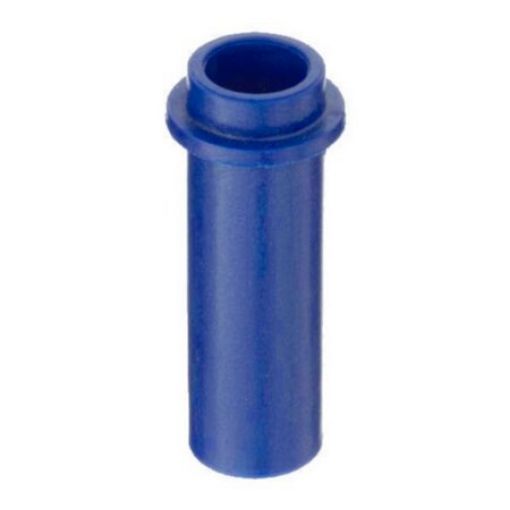 Picture of Adapter for 80 - 120mL round-bottom tubes, for rotor A-4-81/S-4x500, set with 2 pieces
