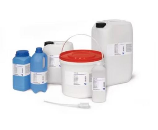 Extran AP 22, liquid, acidic concentrate 10L