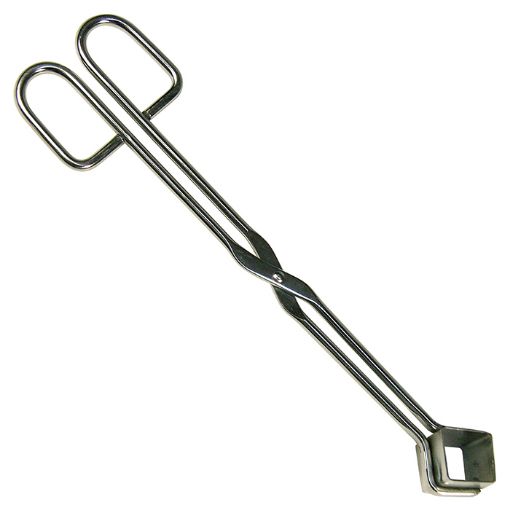 Picture of Tongs Flask 250mm