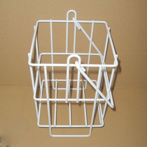 Picture of Bottle Carrier Large Single, for bottle up to 165mm diam.