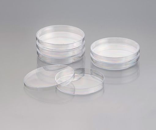 Picture of Petri Dish 90 x 14 Gamma Sterile, carton 600 (Previously S9014S20)