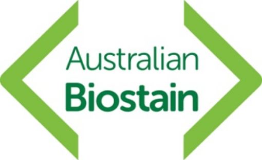 Picture of Neutral Buffered Formalin 10%, 2.5L