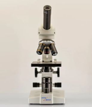 Microscope | Southern Cross Science