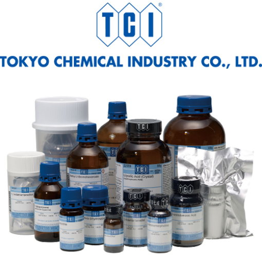 Picture of iso Pentane (2 Methylbutane)