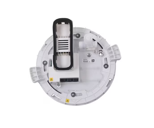 Picture of Storage tank top assembly