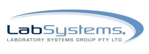 Picture of Trolley for SG & PG 800 series workstations