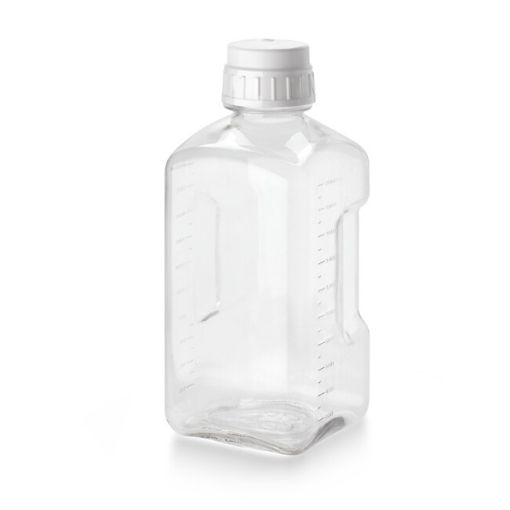 Picture of Nalgene Bottle, 1L, Sterile, 24/pack