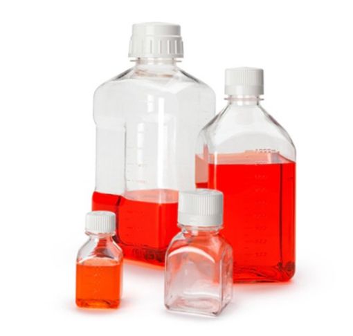 Picture of Nalgene Bottle 500ml, Sterile, 24/pack