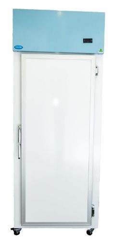 Picture of 400L NHFTS Top Mounted Spark Safe Freezer, 2°C to 4°C
